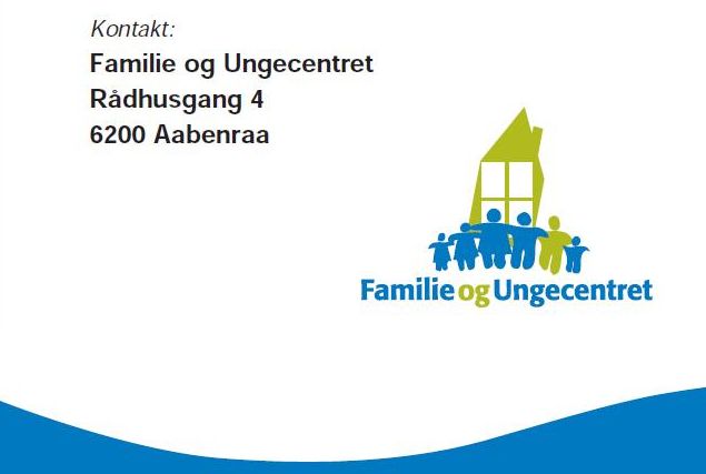 Familierådgivning_logo